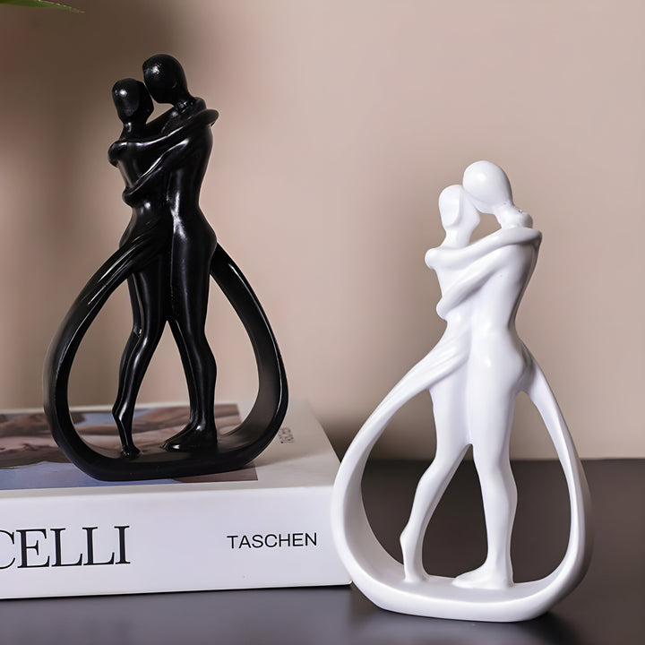 Zeitgenössische Skulptur | Stilvoll