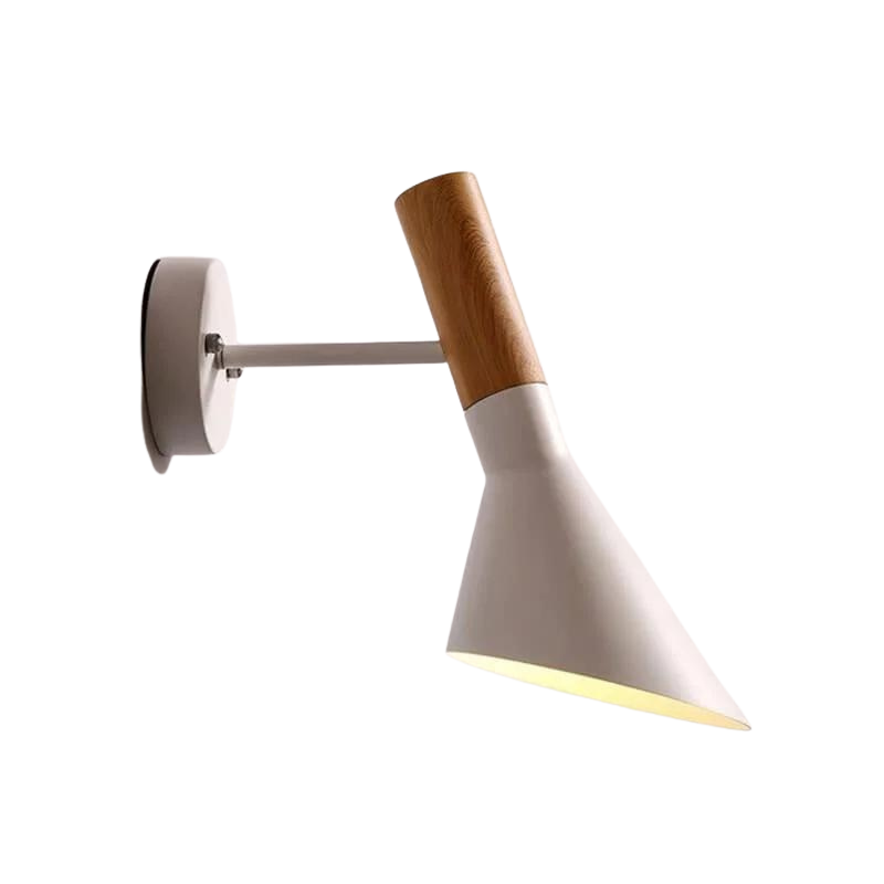 LED Leselampe Minimalistisch | Modernes Design