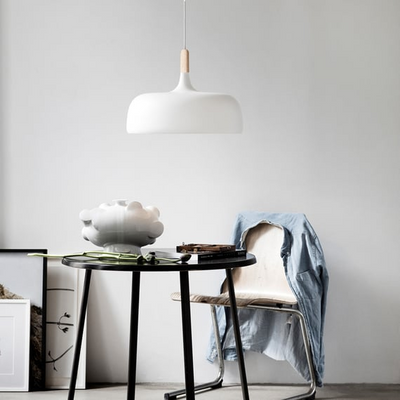 Moderne Hängeleuchte Wohnzimmer | Dekorativ