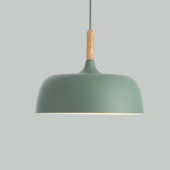 Moderne Hängeleuchte Wohnzimmer | Dekorativ