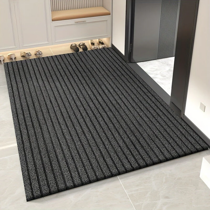 Outdoor-Fußmatte für den täglichen Gebrauch