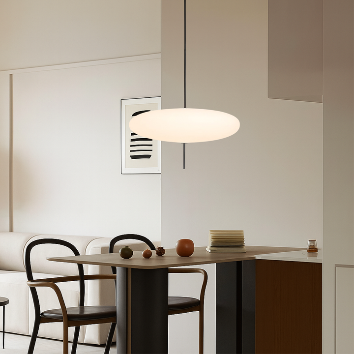 Moderne Pendelleuchte | Stilvolle Innenbeleuchtung