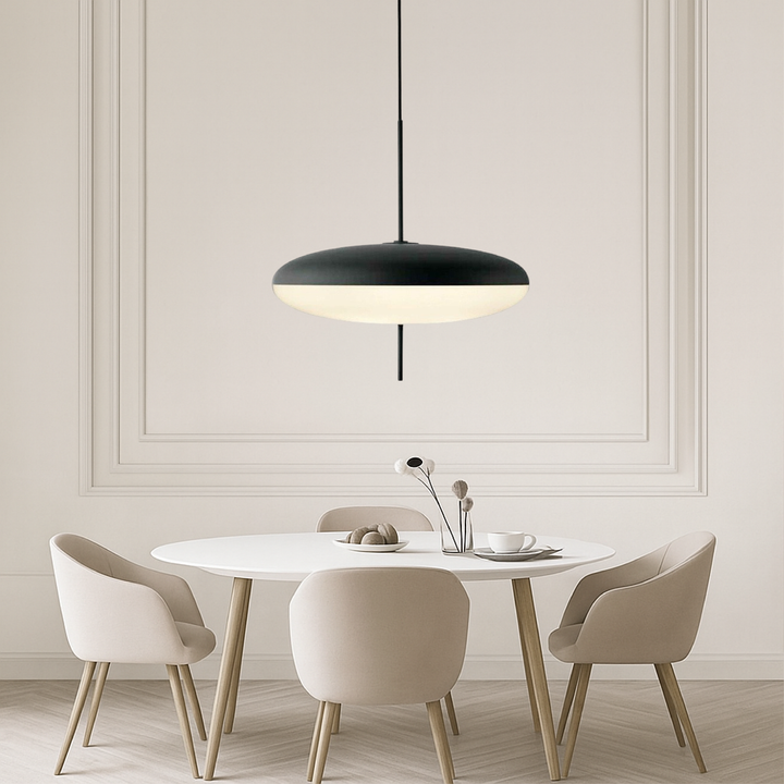 Moderne Pendelleuchte | Stilvolle Innenbeleuchtung