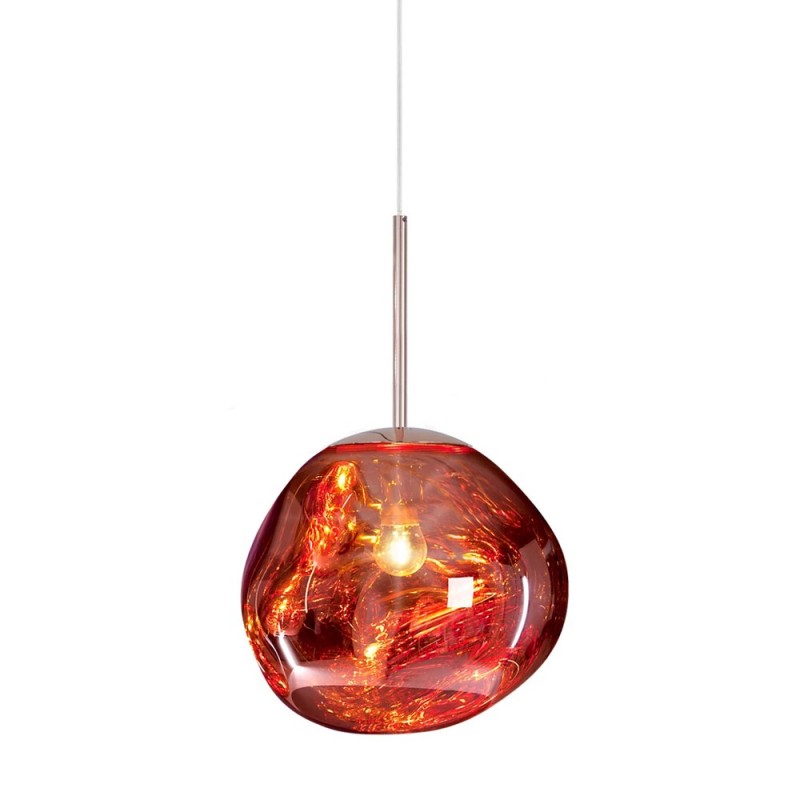 Esstisch Pendelleuchte – Modernes Design mit Warmem Licht