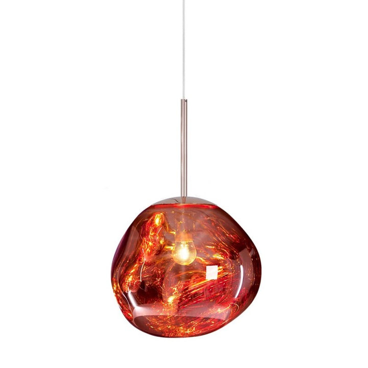 Esstisch Pendelleuchte – Modernes Design mit Warmem Licht