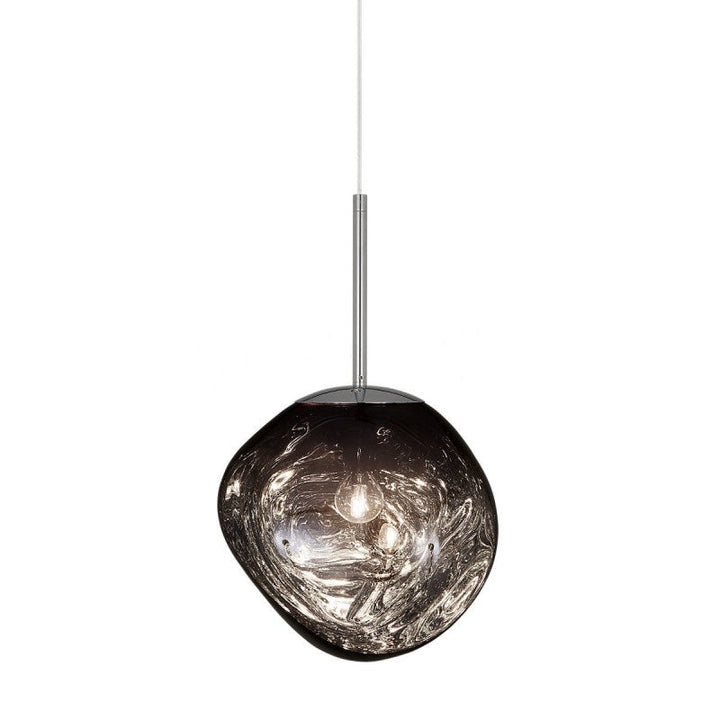 Esstisch Pendelleuchte – Modernes Design mit Warmem Licht