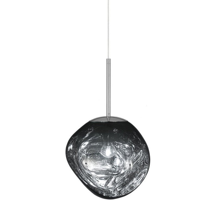 Esstisch Pendelleuchte – Modernes Design mit Warmem Licht
