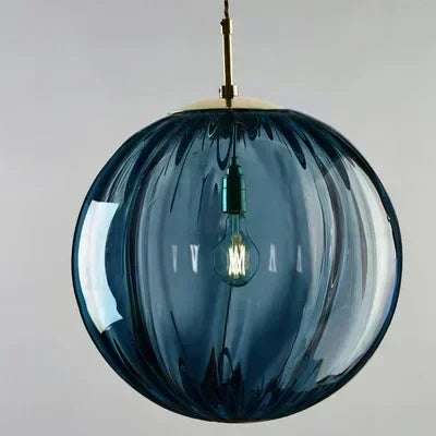 Deckenlampe Wohnzimmer | Modernes Design