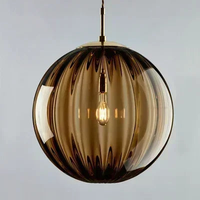 Deckenlampe Wohnzimmer | Modernes Design