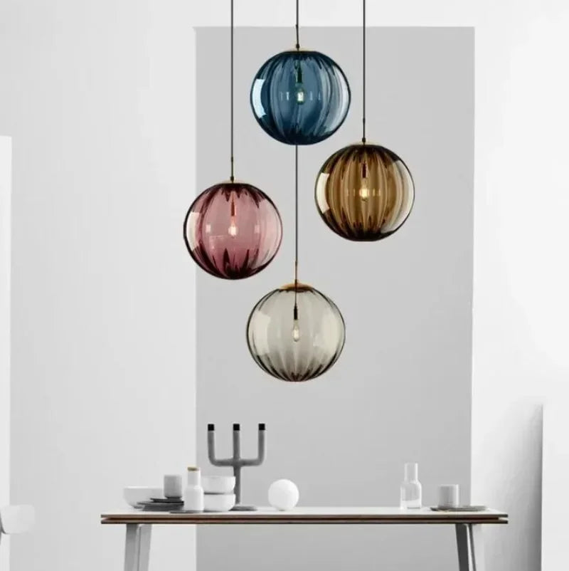 Deckenlampe Wohnzimmer | Modernes Design