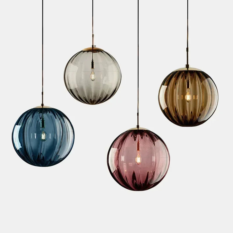 Deckenlampe Wohnzimmer | Modernes Design