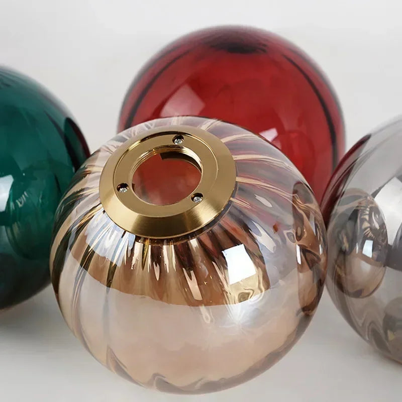 Deckenlampe Wohnzimmer | Modernes Design