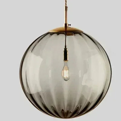 Deckenlampe Wohnzimmer | Modernes Design