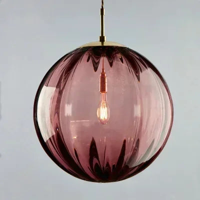 Deckenlampe Wohnzimmer | Modernes Design