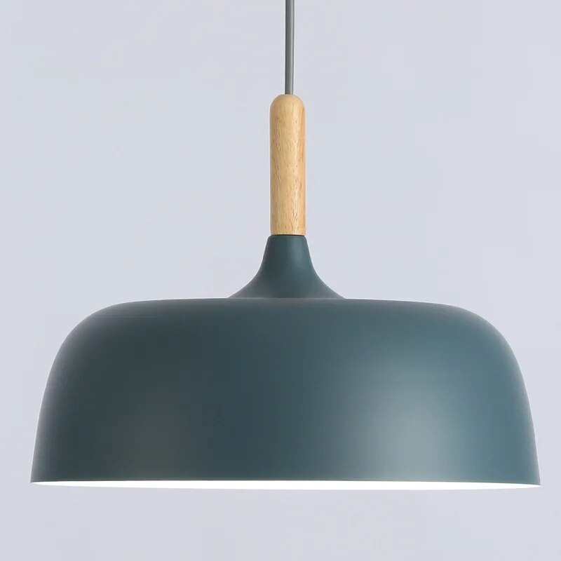 Moderne Hängeleuchte Wohnzimmer | Dekorativ
