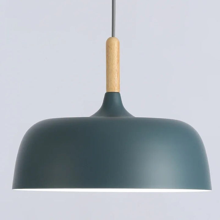 Moderne Hängeleuchte Wohnzimmer | Dekorativ