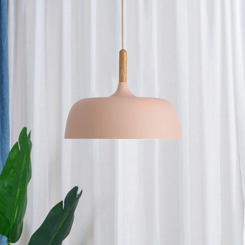 Moderne Hängeleuchte Wohnzimmer | Dekorativ