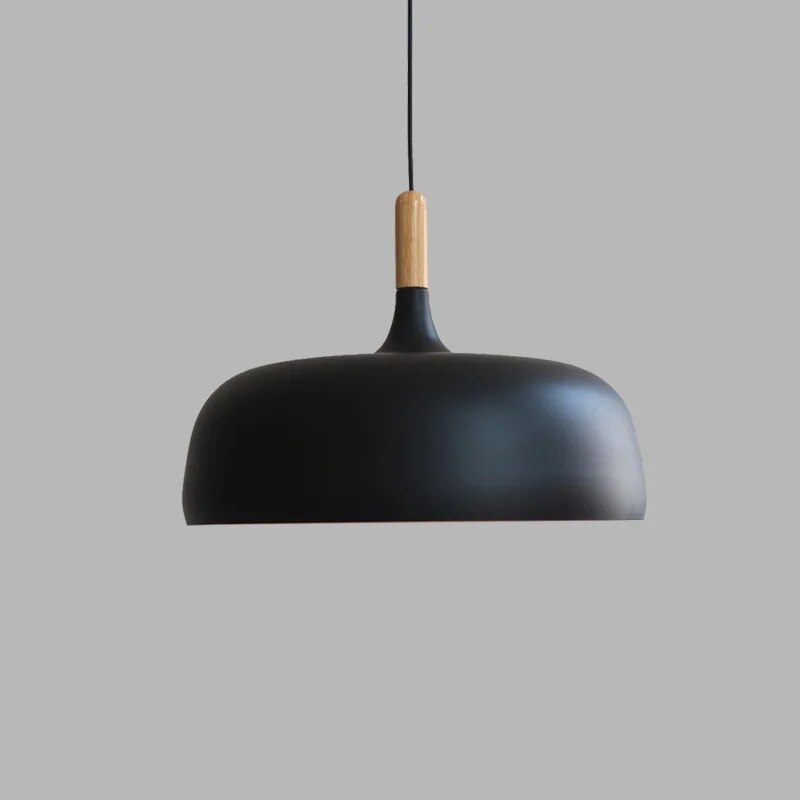 Moderne Hängeleuchte Wohnzimmer | Dekorativ