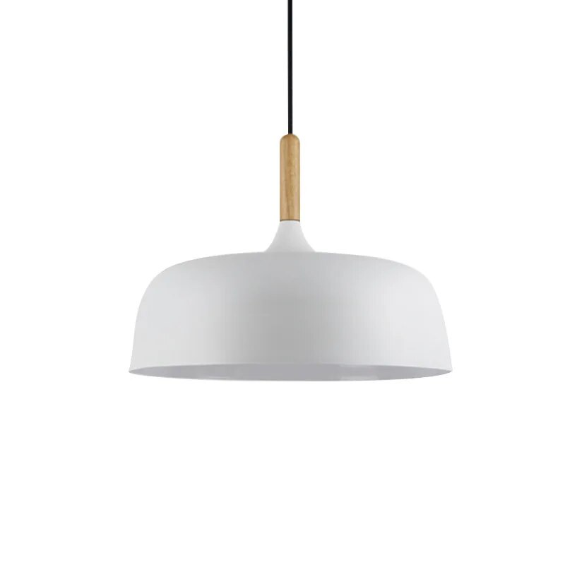 Moderne Hängeleuchte Wohnzimmer | Dekorativ