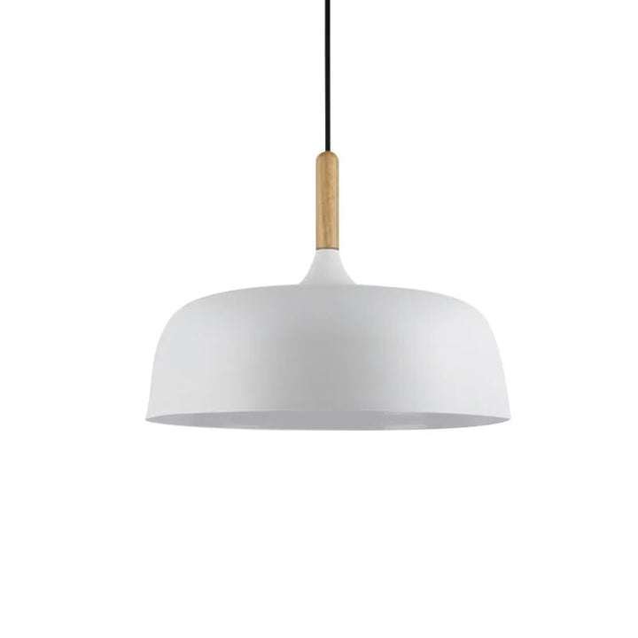 Moderne Hängeleuchte Wohnzimmer | Dekorativ
