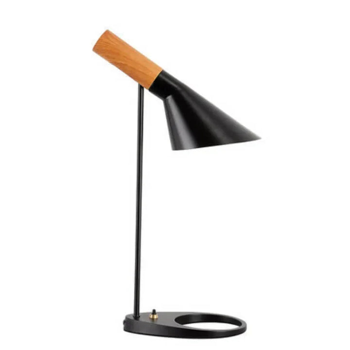 LED Leselampe Minimalistisch | Modernes Design