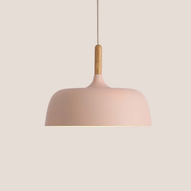 Moderne Hängeleuchte Wohnzimmer | Dekorativ