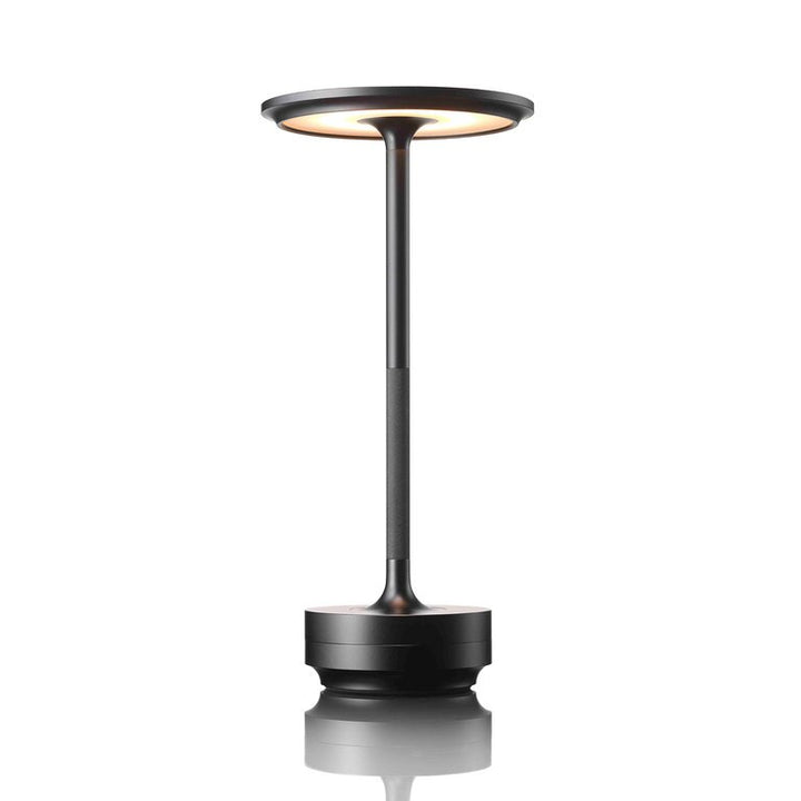 LED table lamp | Adjustable light colors