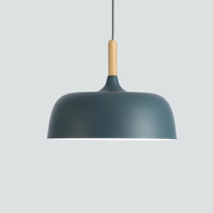 Moderne Hängeleuchte Wohnzimmer | Dekorativ