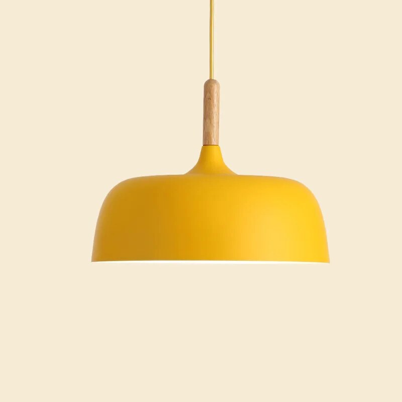 Moderne Hängeleuchte Wohnzimmer | Dekorativ